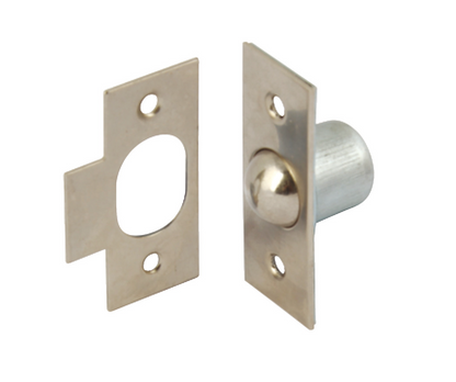 Screenshot 2023-12-01 at 19.21.20