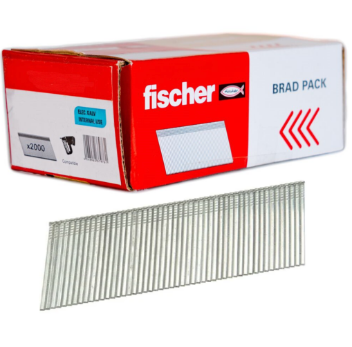 Screenshot 2024-09-24 at 13.26.19