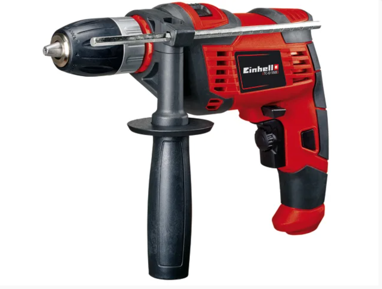 Screenshot 2024-09-24 at 19.45.28