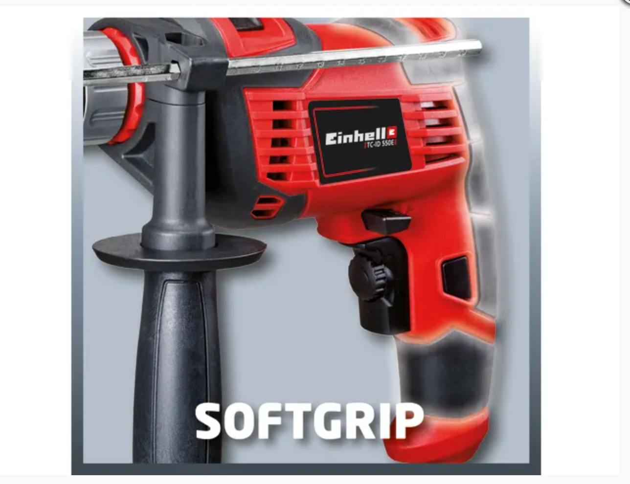 Screenshot 2024-09-24 at 19.45.44