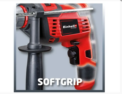 Screenshot 2024-09-24 at 19.45.44