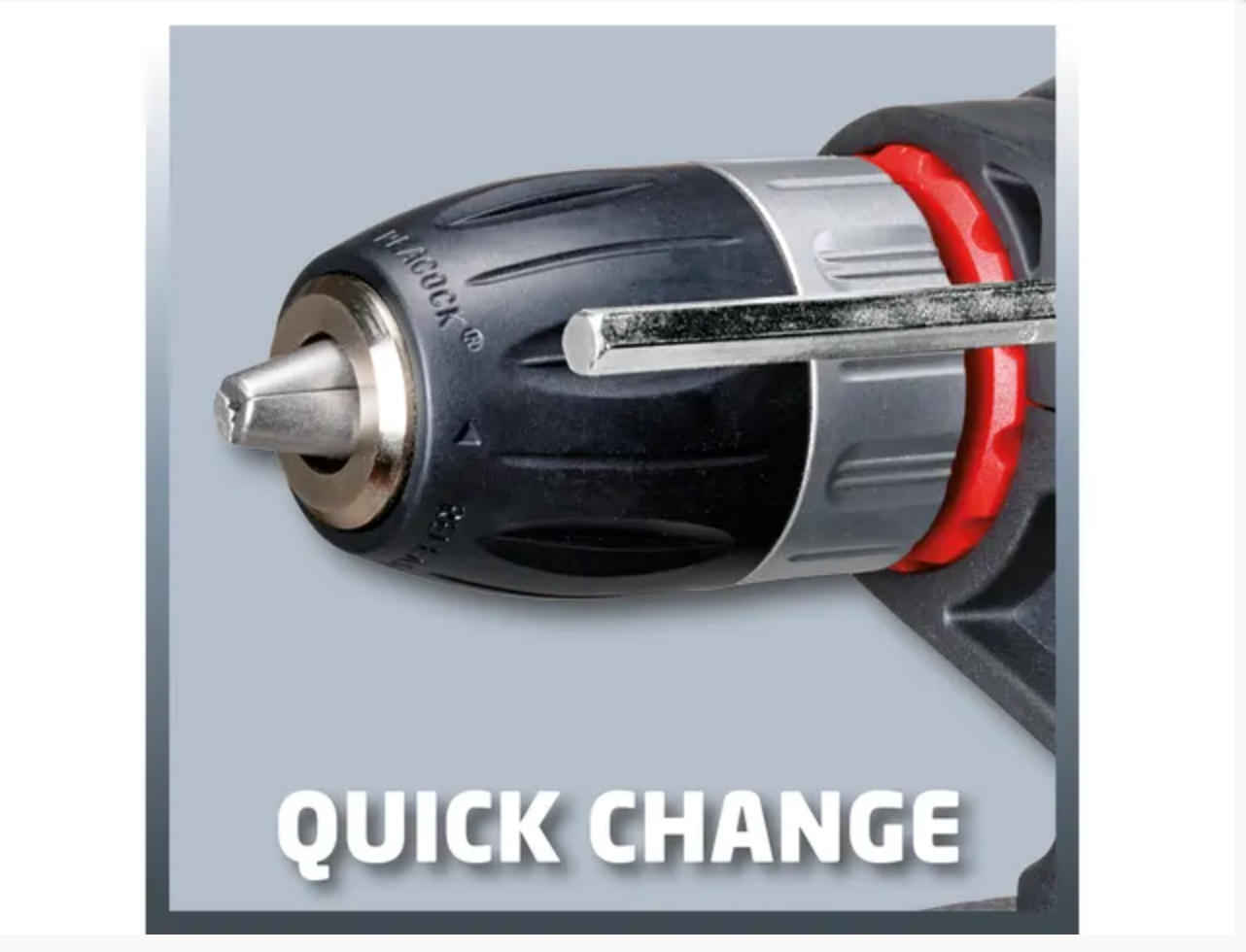 Screenshot 2024-09-24 at 19.45.58