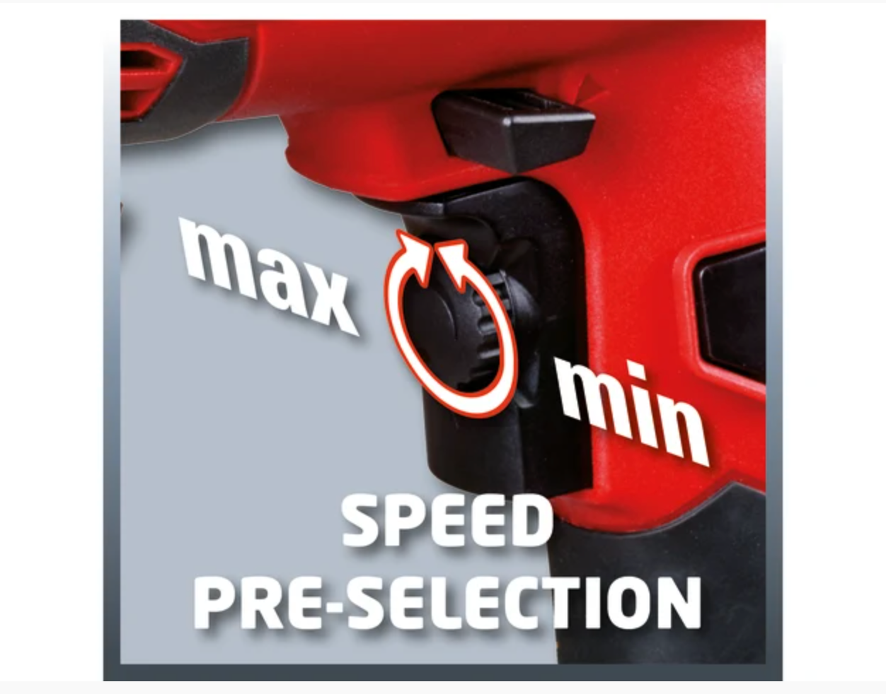 Screenshot 2024-09-24 at 19.46.19