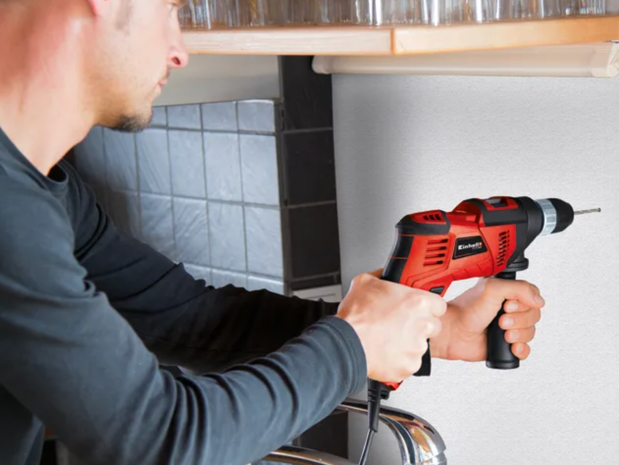 Screenshot 2024-09-24 at 19.46.29