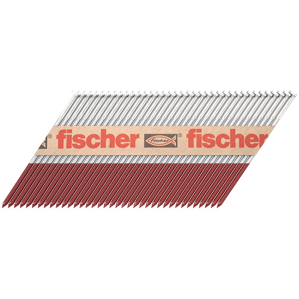 W1_P_P_FF-NFP-R-CGI_F_SALL_AQQ_V1 2