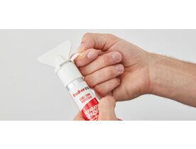 W6_M_B_01_REPARATURSPACHTEL_F_SALL_AQQ_V1