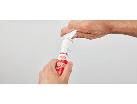 W6_M_B_02_REPARATURSPACHTEL_F_SALL_AQQ_V1