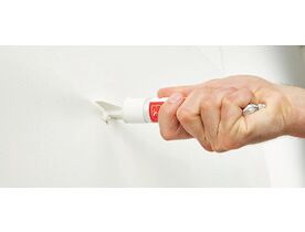 W6_M_B_03_REPARATURSPACHTEL_F_SALL_AQQ_V1