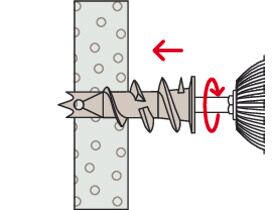 W6_M_L_01_GKM_F_SALL_AQQ_V1