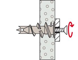 W6_M_L_02_GKM_F_SALL_AQQ_V1