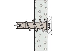 W6_M_L_03_GKM_F_SALL_AQQ_V1