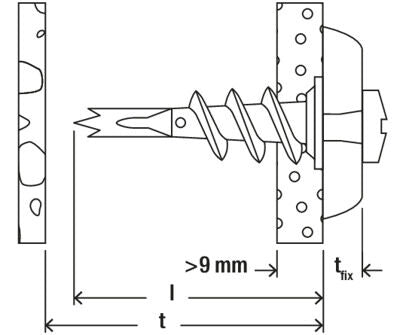 W7_PF_Z_01_GKM_F_SALL_AQQ_V1