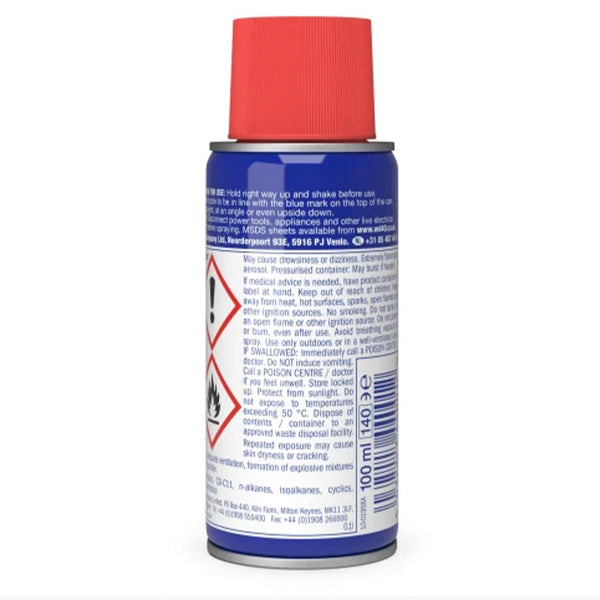 WD-40-100ml2