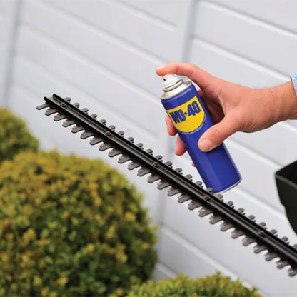 WD-40-2