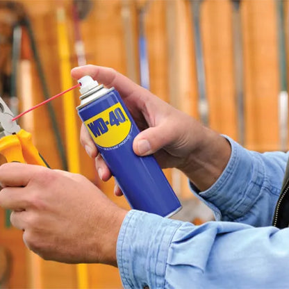 WD-40-4