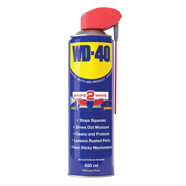 WD-40-450ml-smart_straw