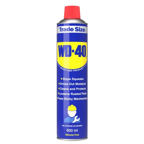 WD-40-600ml-trade_size