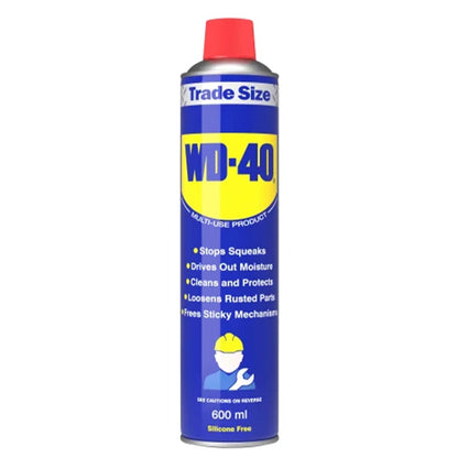 WD-40-600ml-trade_size