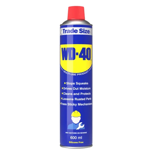 WD-40-600ml-trade_size