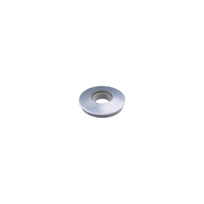 TIMCO EPDM Washers