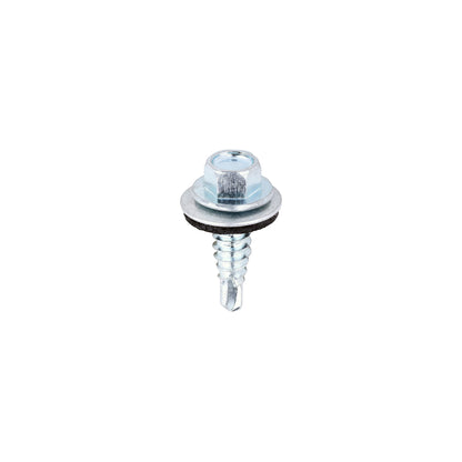 TIMCO Stitching Screw - For Sheet Steel
