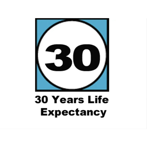 EVB335TR Everflex® 335 Construction Silicone Transparent 295ml-5