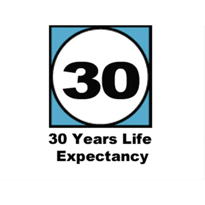 EVB335TR Everflex® 335 Construction Silicone Transparent 295ml-5