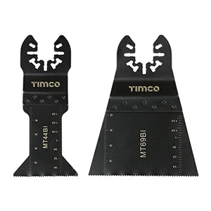 bi-metal-multi-tool-blade_cat-nav