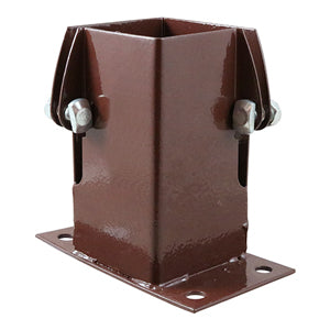 bolt-down-flush-cat-nav