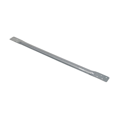 TIMCO Herringbone Joist Struts - Galvanised