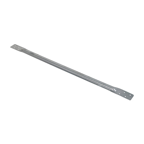 TIMCO Herringbone Joist Struts - Galvanised