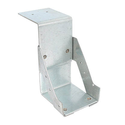 TIMCO Welded Masonry Joist Hangers - Galvanised