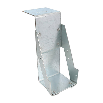 TIMCO Welded Masonry Joist Hangers - Galvanised