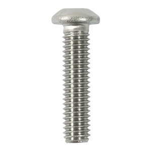 button-socket-screw-stainless-steel-cat-nav