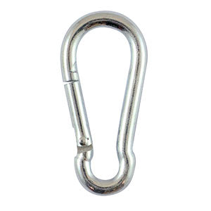 Carbine Hook - Taurus