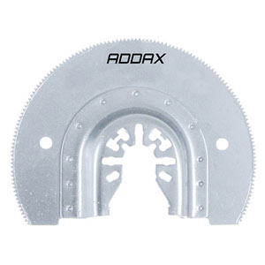 carbon-steel-multi-tool-blades-cat-nav