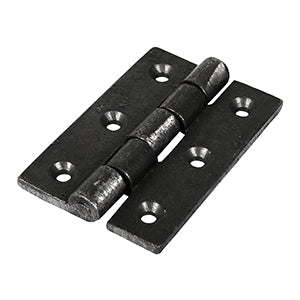 TIMCO Cast Iron Butt Hinges