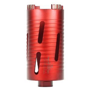 diamond-core-bits-accessories_cat-nav