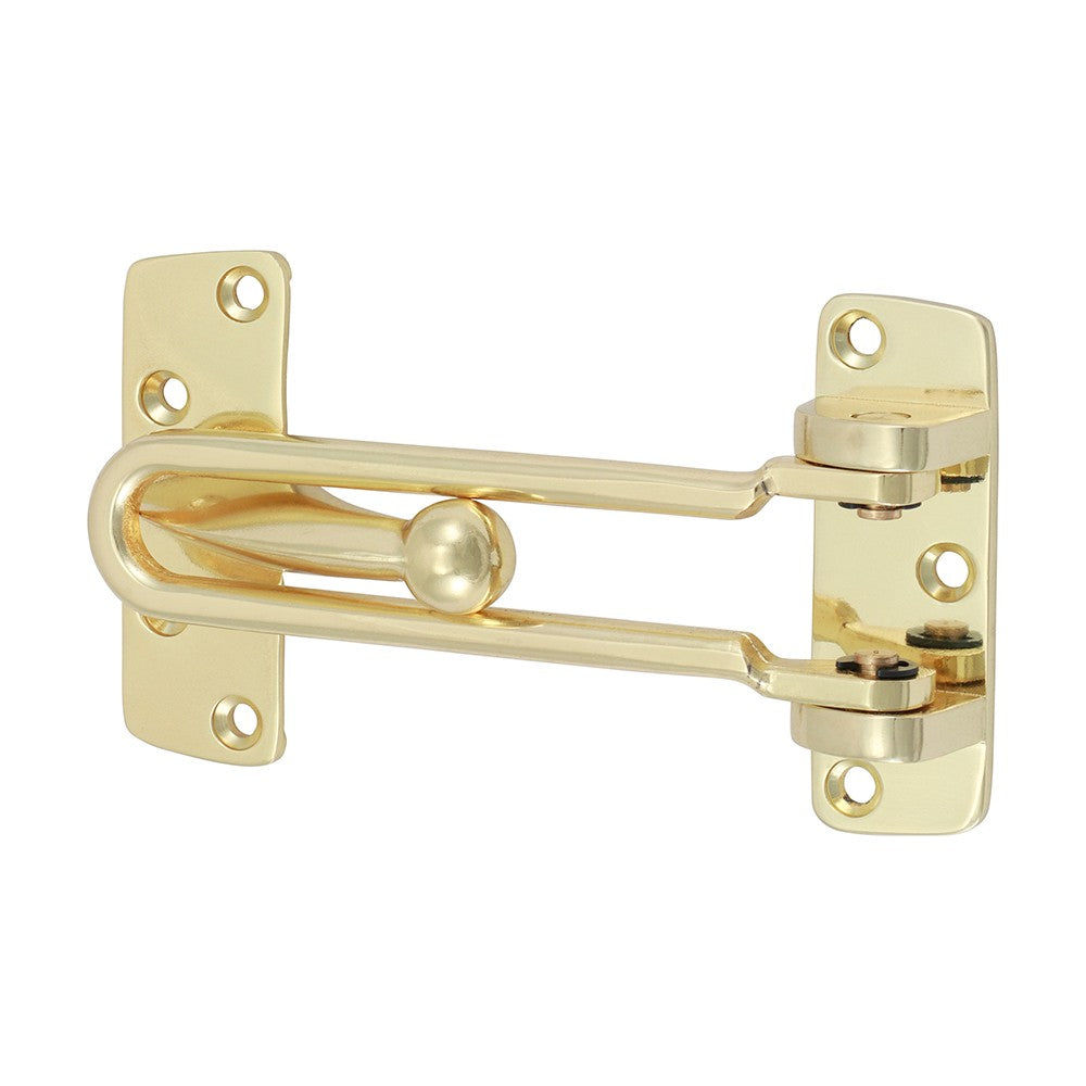 door-restrictor-oxlgu-1.jpg