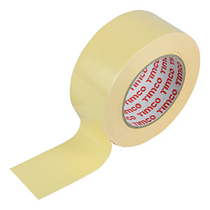 double-sided-cloth-tape_cat-nav
