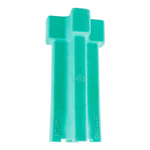 driving-tool-cat-nav