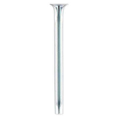 TIMCO Express Nails - Zinc