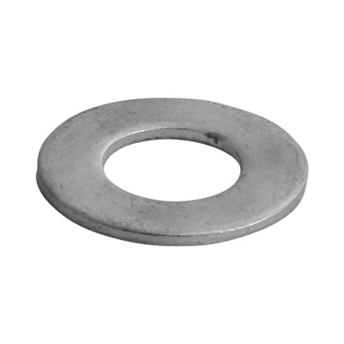 TIMCO Form B Washers - Stainless Steel