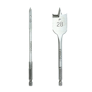 flat-wood-bit_cat-nav