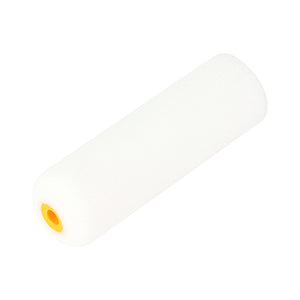 foam-mini-roller-sleeve-refills_cat-nav