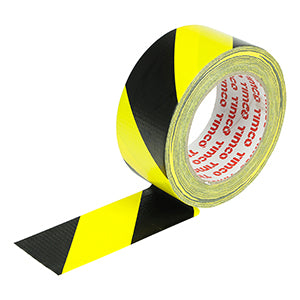 hazard-cloth-tape_cat-nav