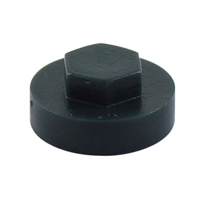 TIMCO Hex Cover Caps