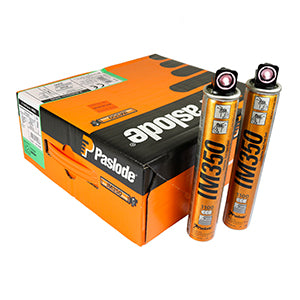 im350-nails-and-fuel-packs-cat-nav