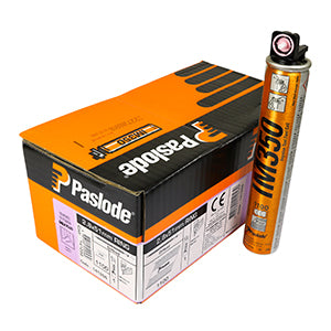 im350-retail-pack-cat-nav