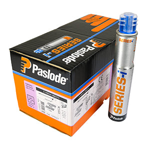 im360-retail-pack-cat-nav